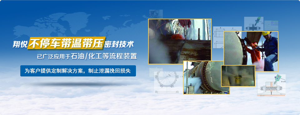 網(wǎng)站首頁(yè)Flash3